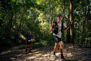 BIB: 
                            <button type="button" onclick="openModal(18971266)" class="btn btn-primary btn-sm float-right btn-popup" data-toggle="modal" data-target=".modal-high-quality">
                        <i class="fas fa-shopping-cart"></i> Add to Cart
                    </button>
                                            <button type="button" onclick="isThisMe(18971266, true)" class="btn btn-success btn-sm float-right btn-popup btn-isme hidden" data-toggle="tooltip" data-placement="bottom" title="นี่คือรูปของคุณใช่ไหม คลิกที่นี่เพื่อเอาเข้าอัลบั้ม">
                        <i class="fas fa-plus"></i> Add to album
                    </button>
                    <button type="button" onclick="isThisMe(18971266, false)" class="btn btn-warning btn-sm float-right btn-popup btn-isnotme hidden">
                        <i class="fas fa-ban"></i> Remove from album
                    </button>